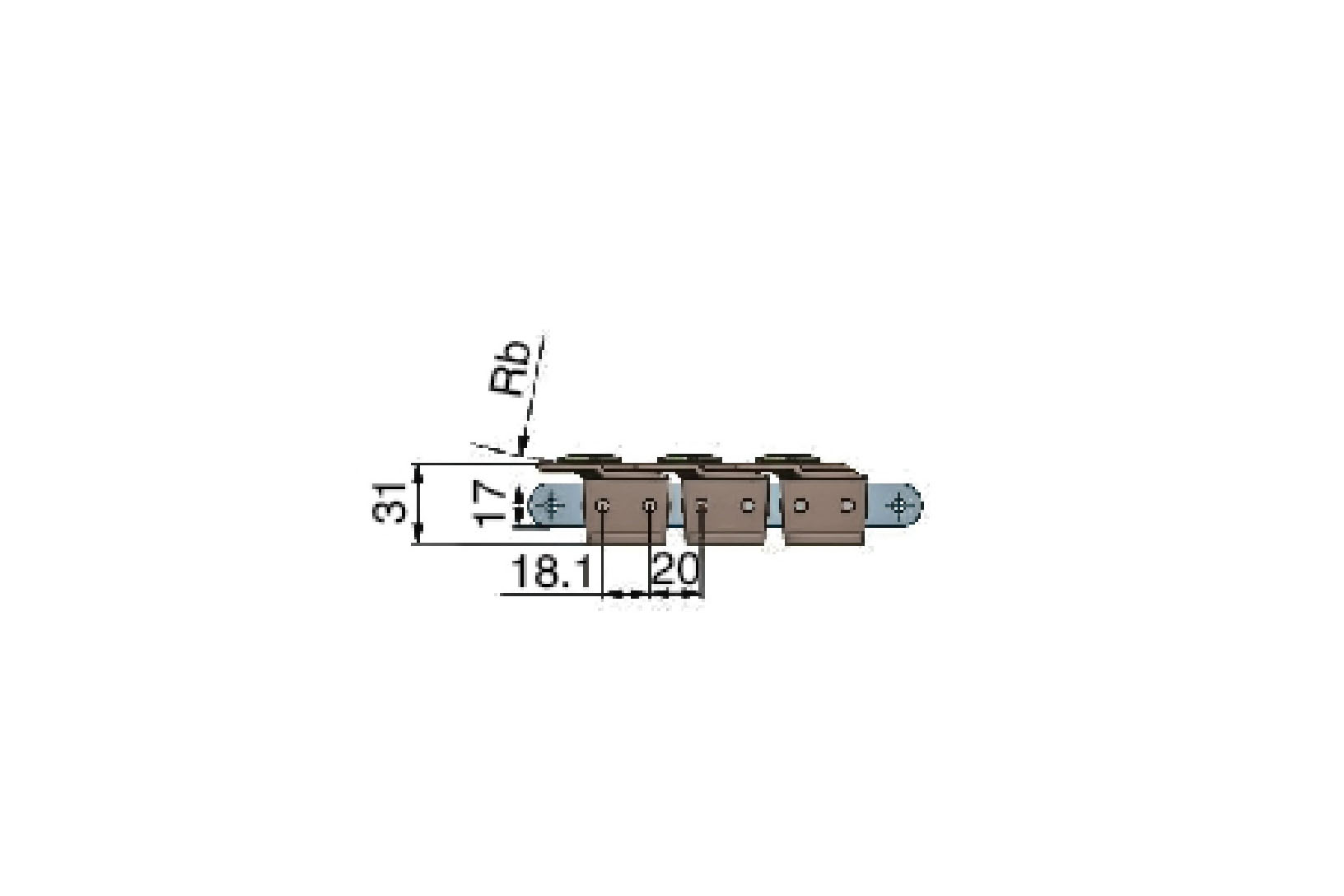 3873FH (4)