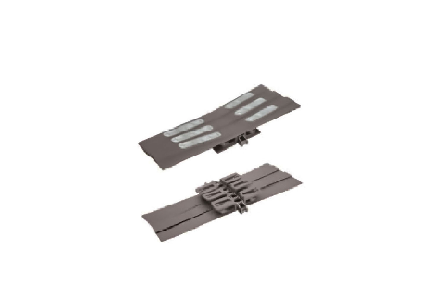 3873FH-R (1)