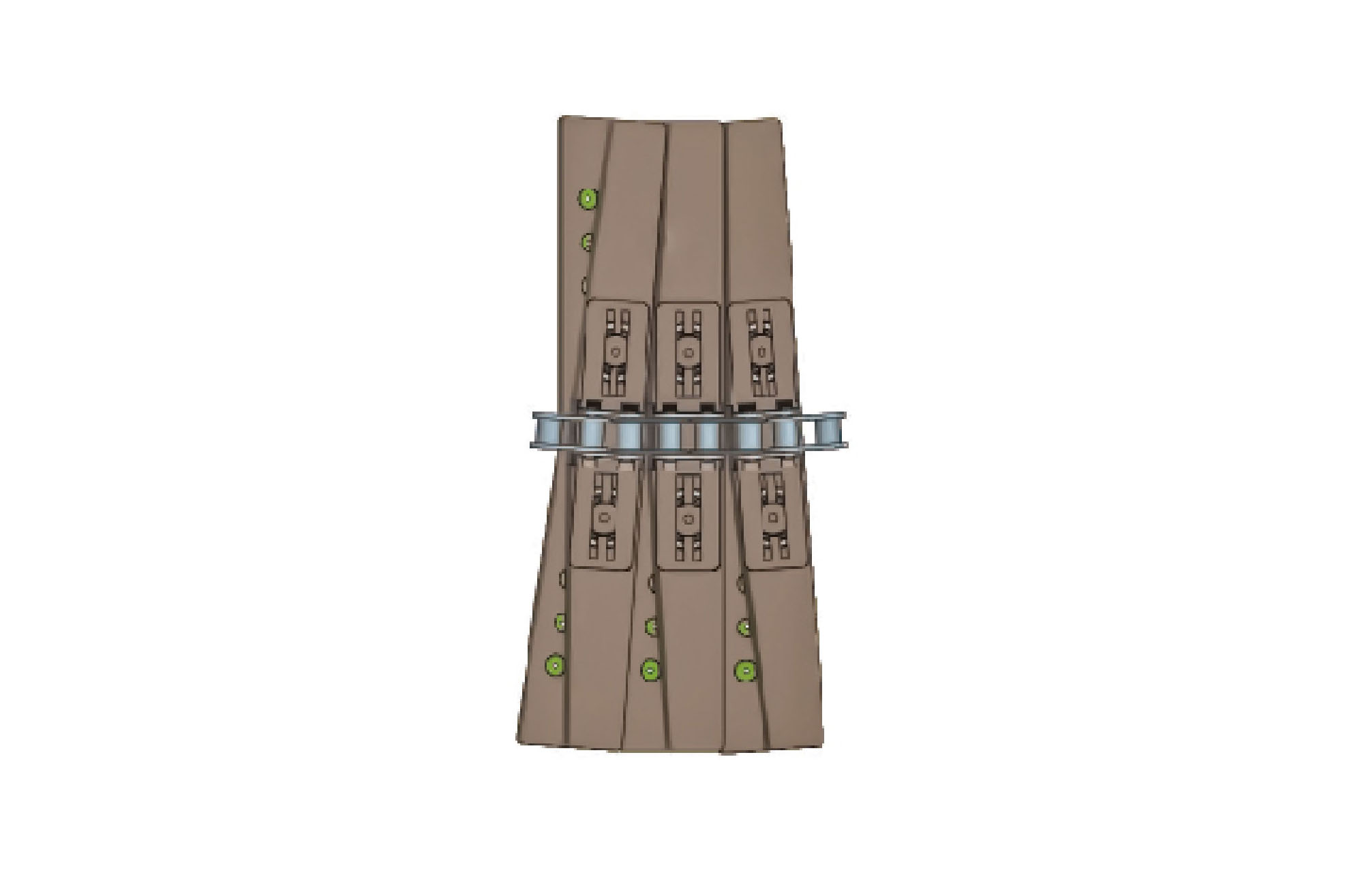 3873FH-R (3)