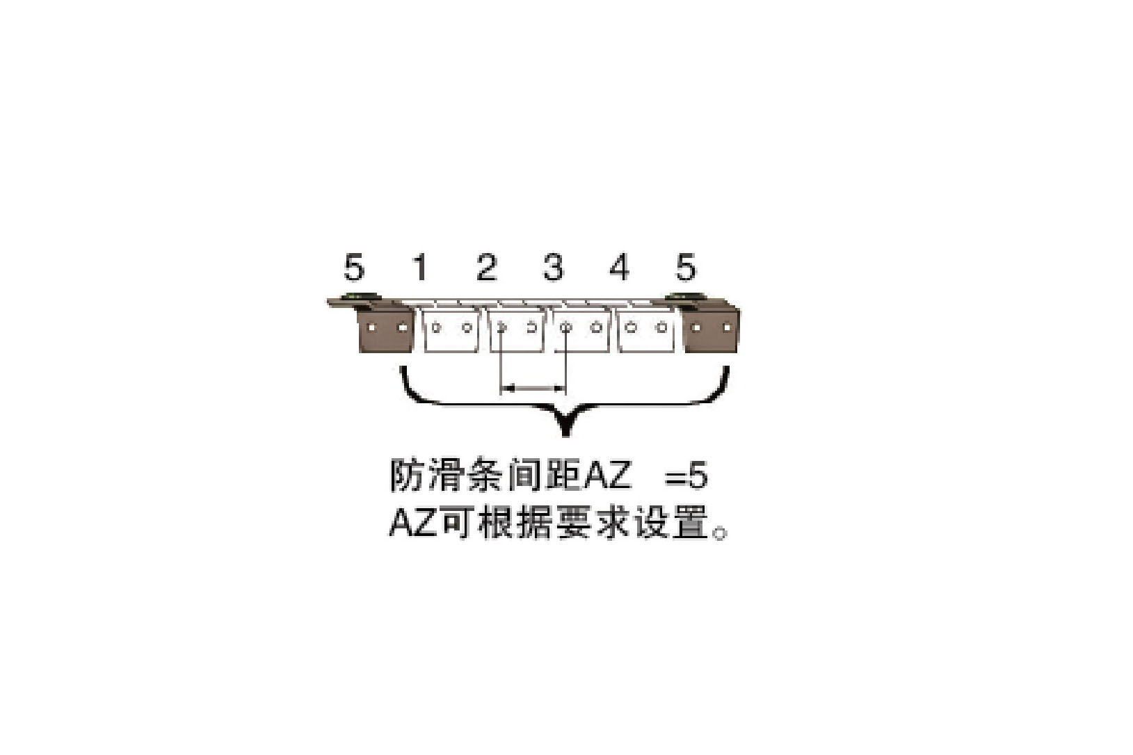 3873FH-R (6)