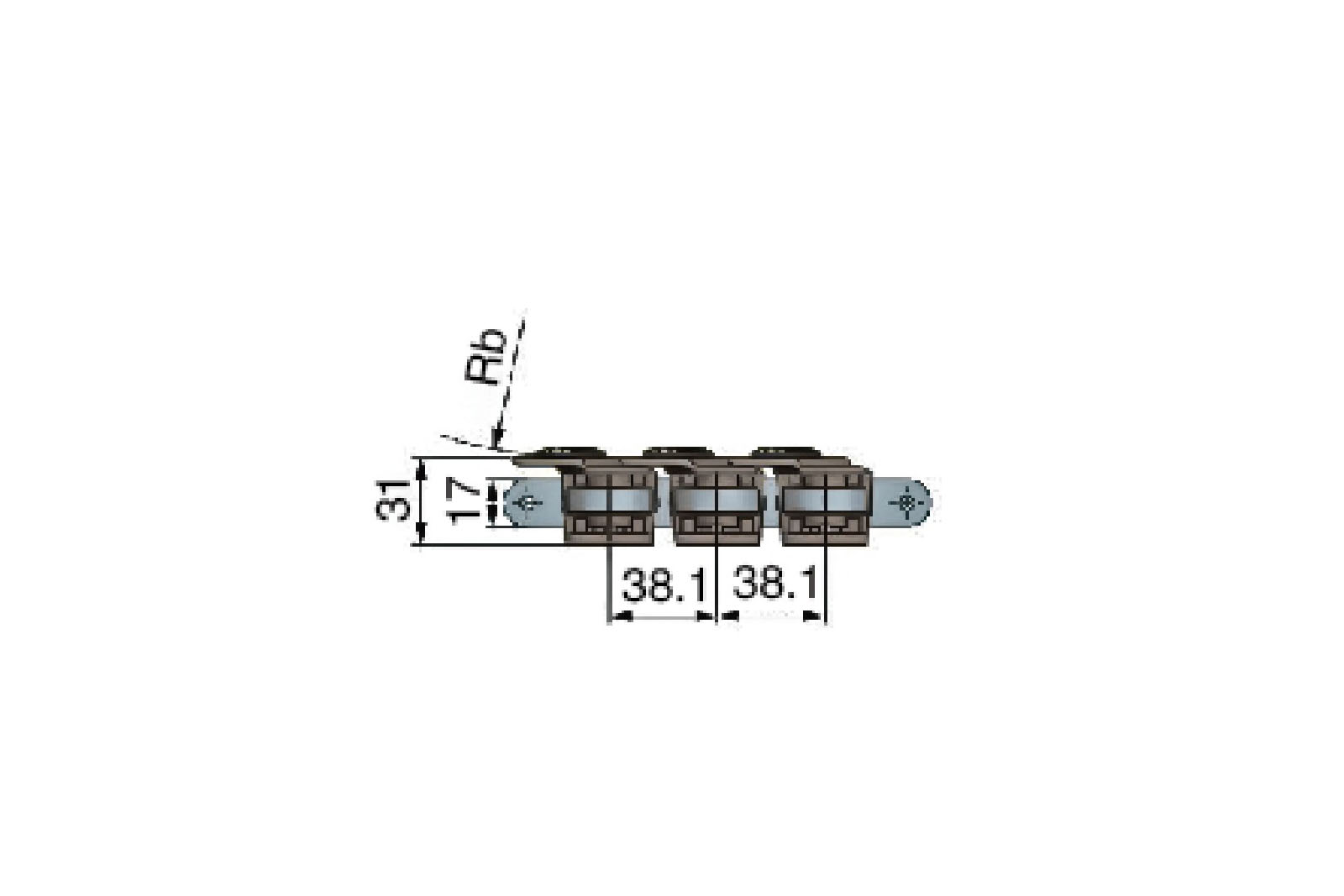 3873FH-R (7)