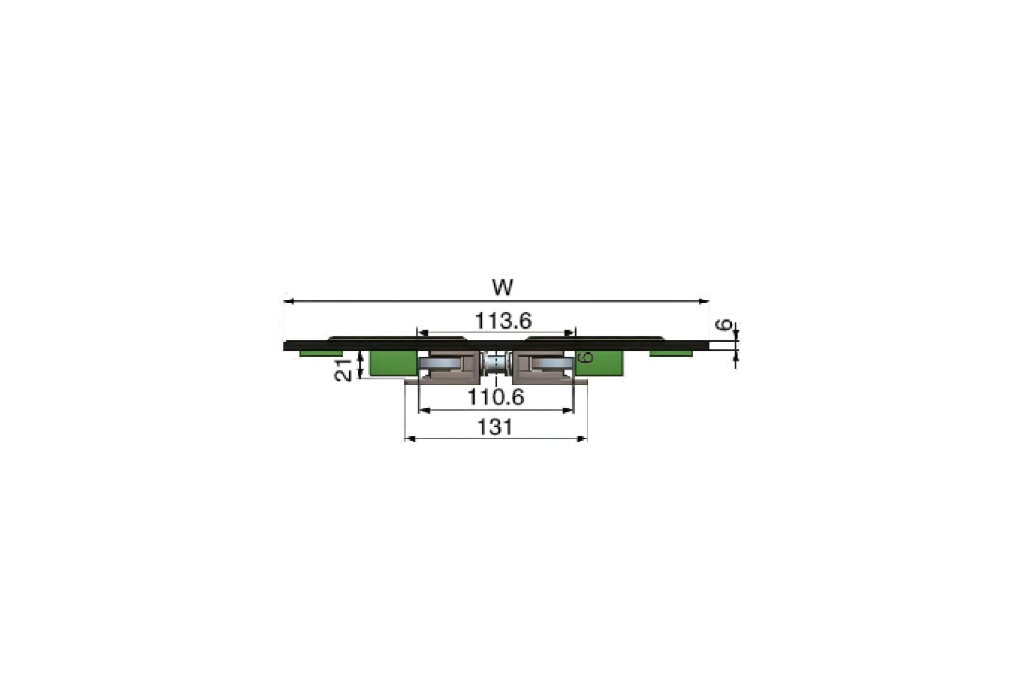3873FH-R (8)