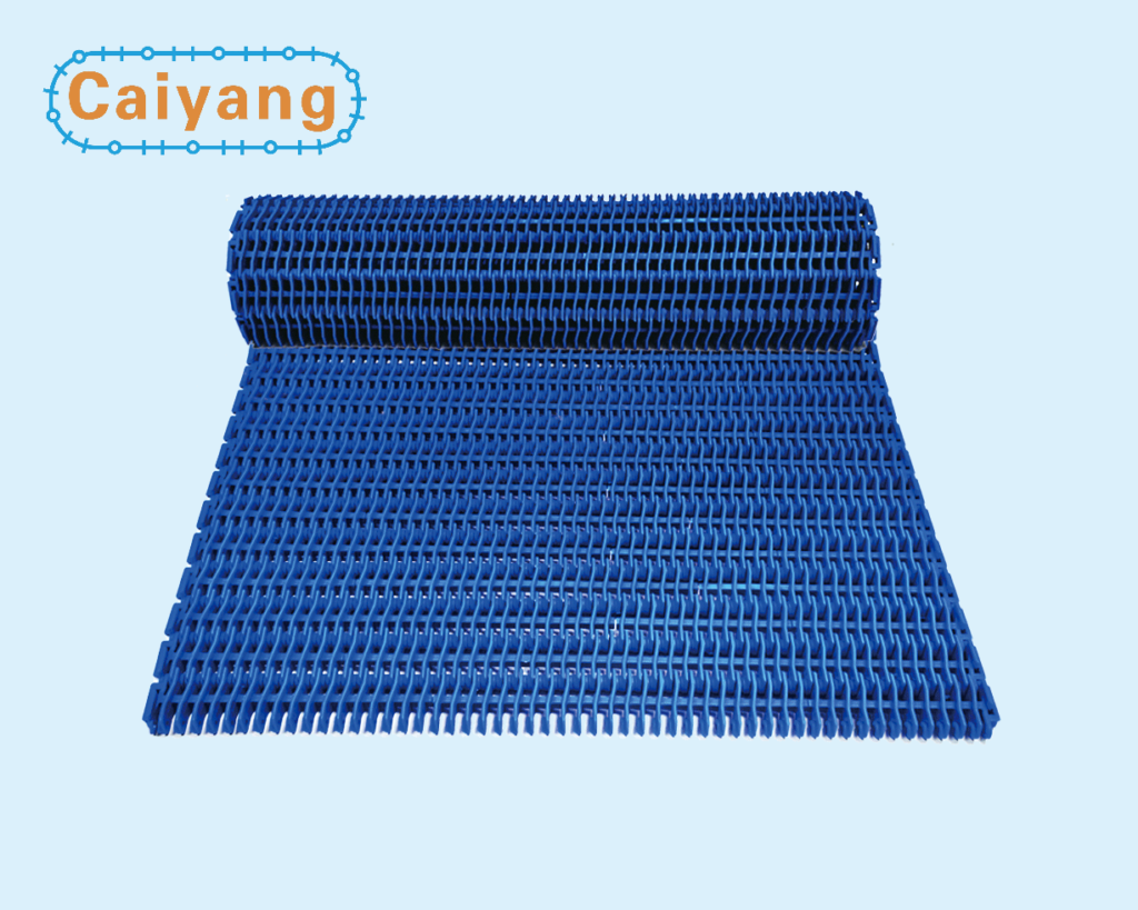 CY-27200-T