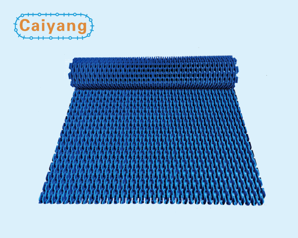 CY-25406W