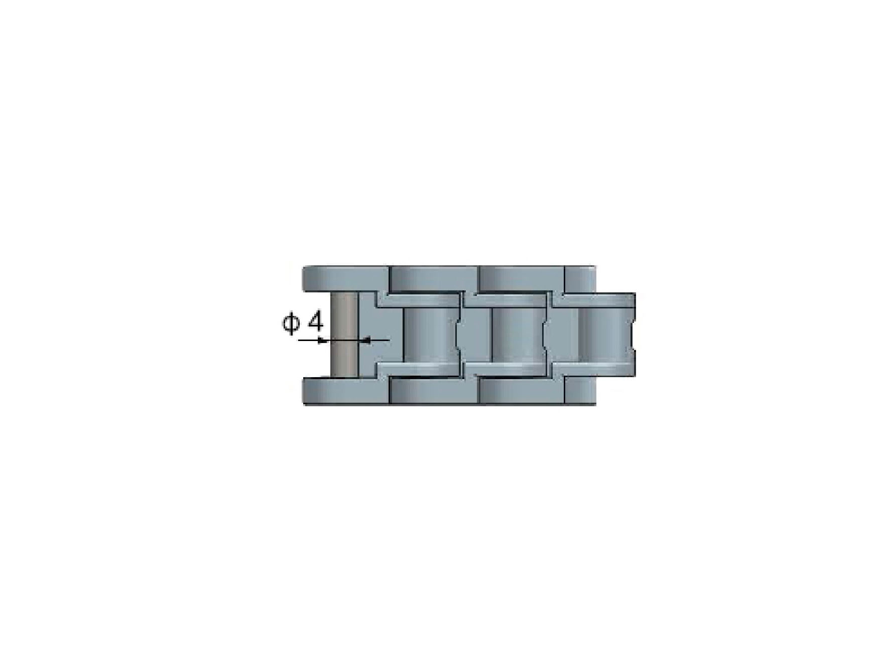40P (3)