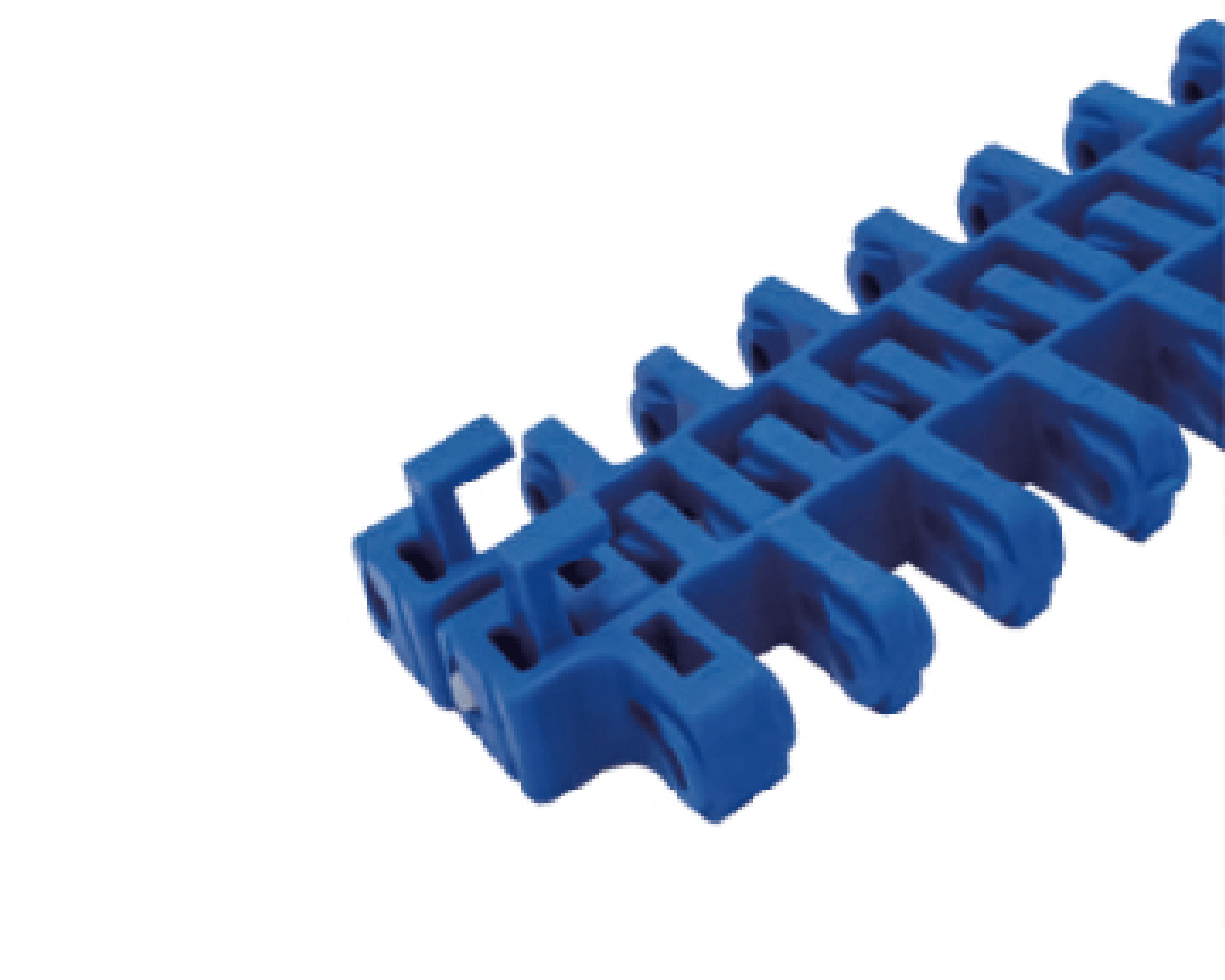 cy 50809w1 turn the net chain