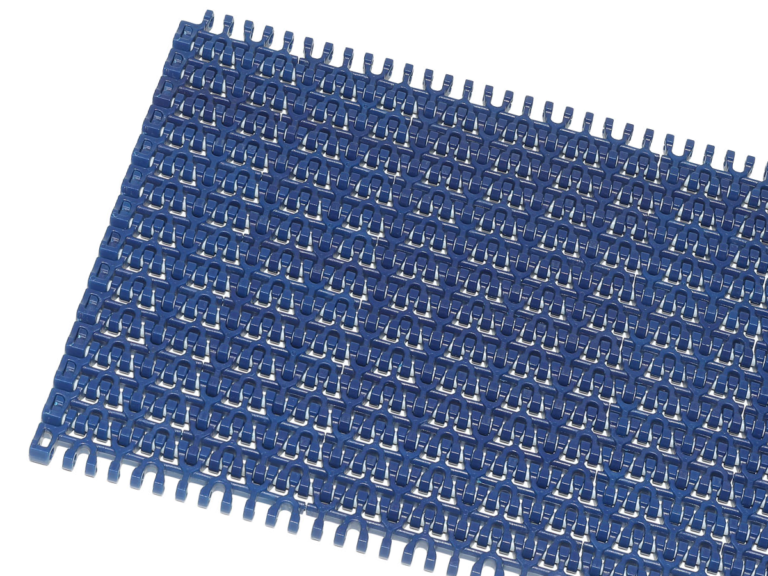 15200b