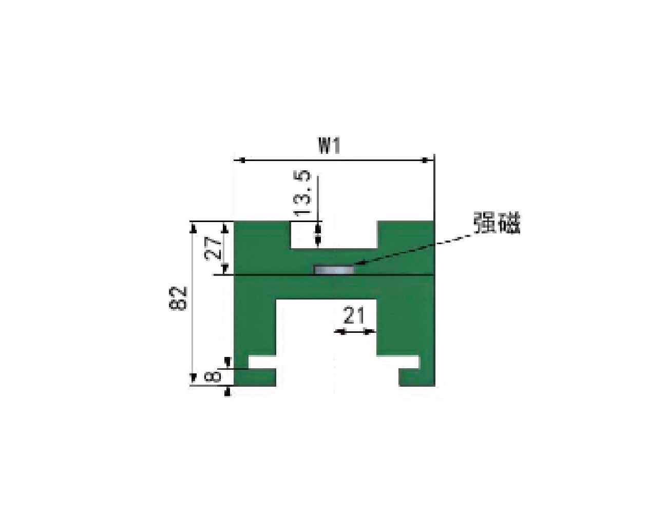 自动草稿