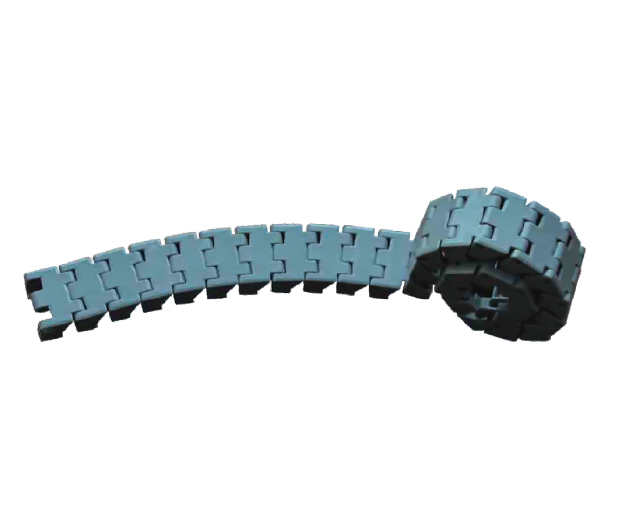 cy 8826 tobacco chain