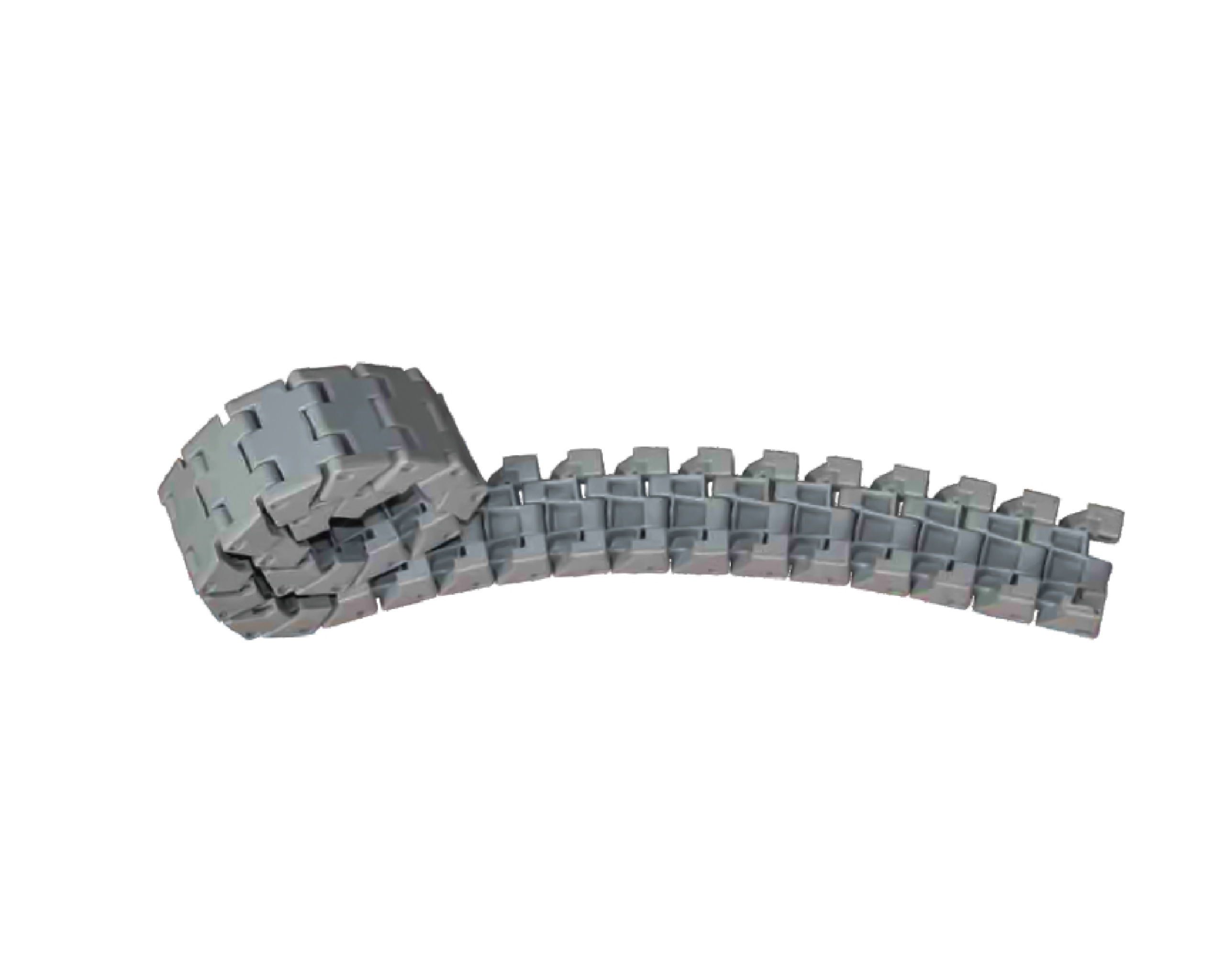 cy 8826 tobacco chain