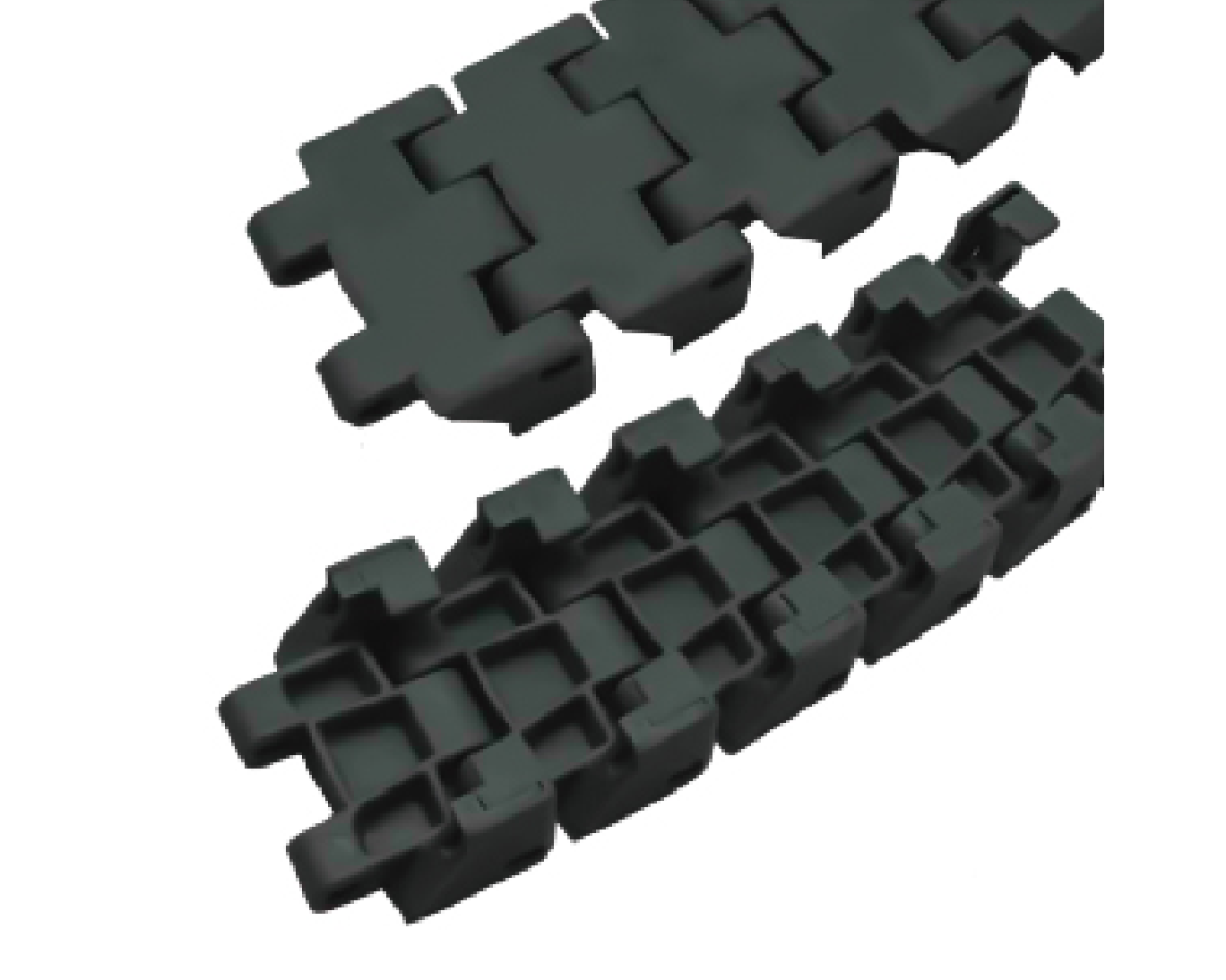 cy 8827 tobacco chain