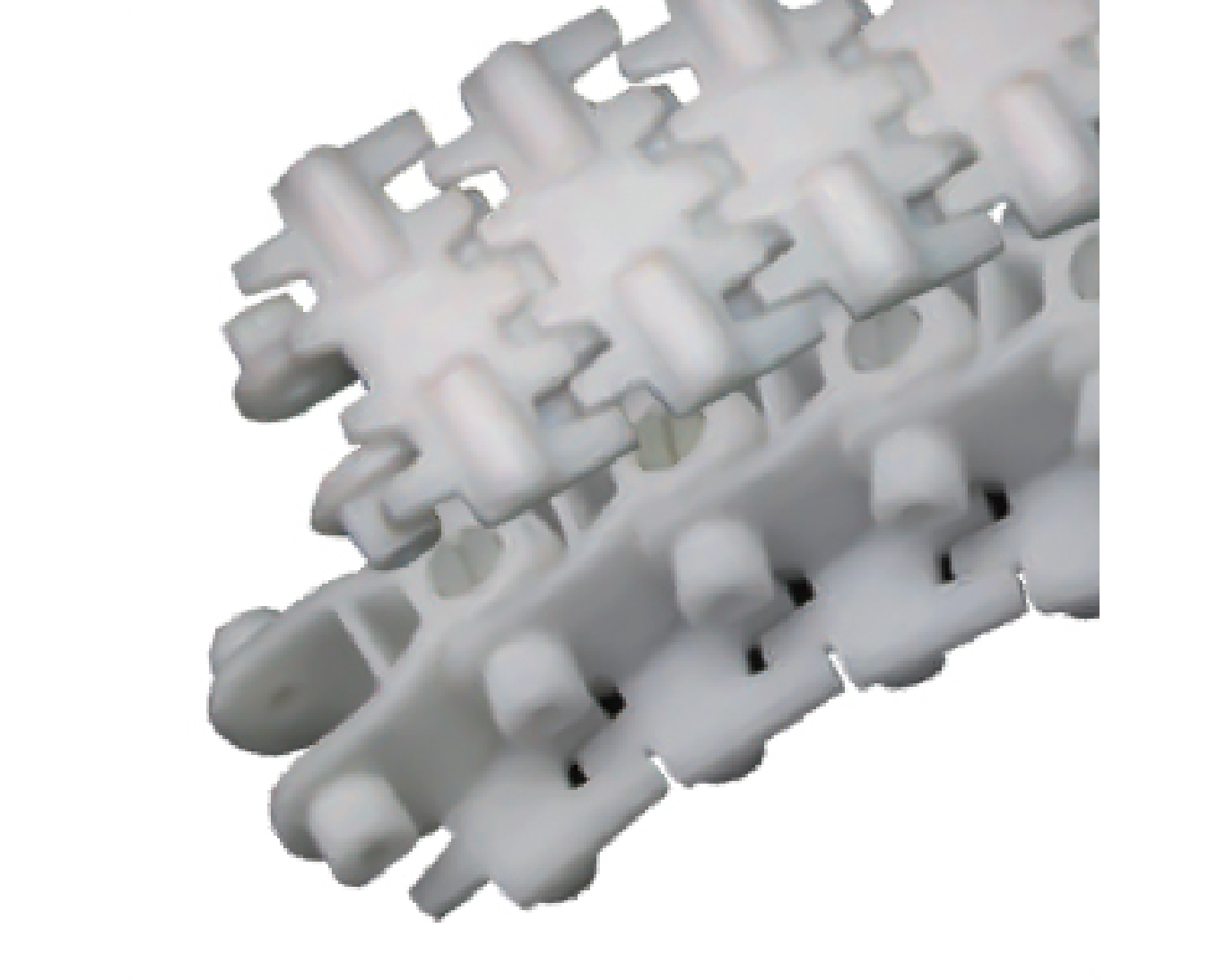 cy50 toothed chain