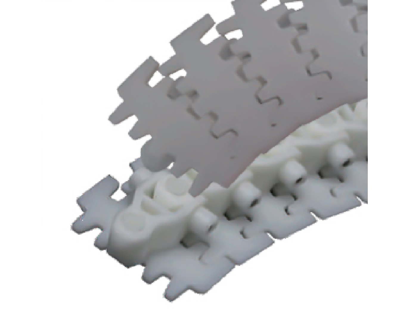 cy63a tobacco chain