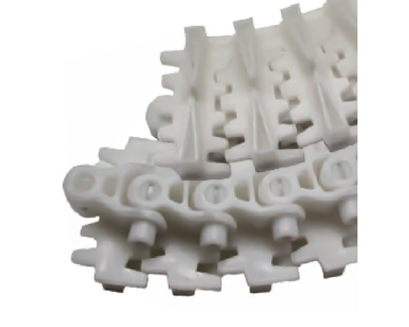 cy63a tobacco chain