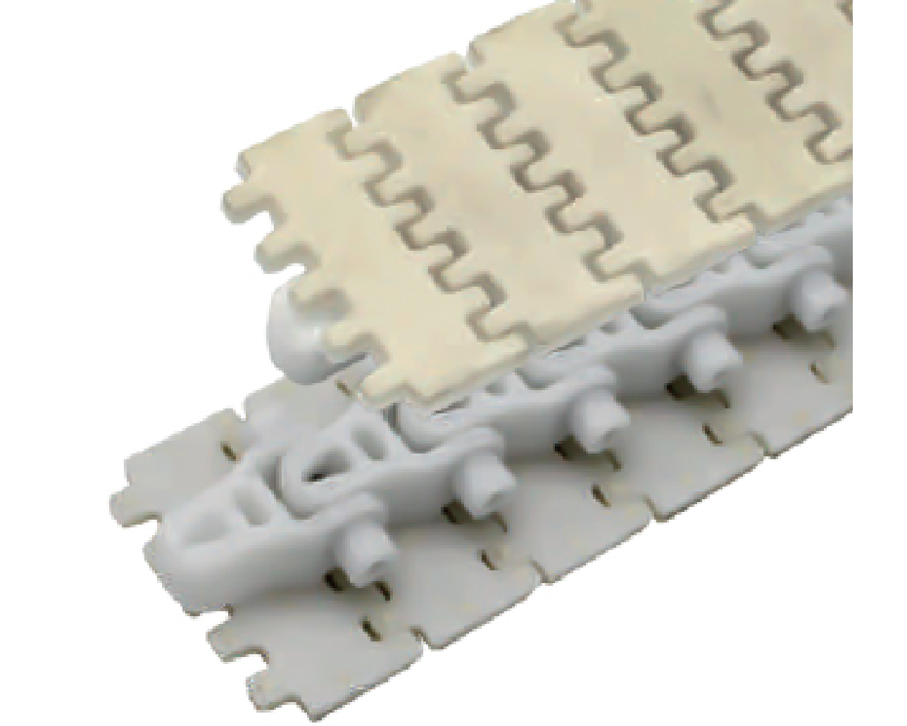 cy63a tobacco chain