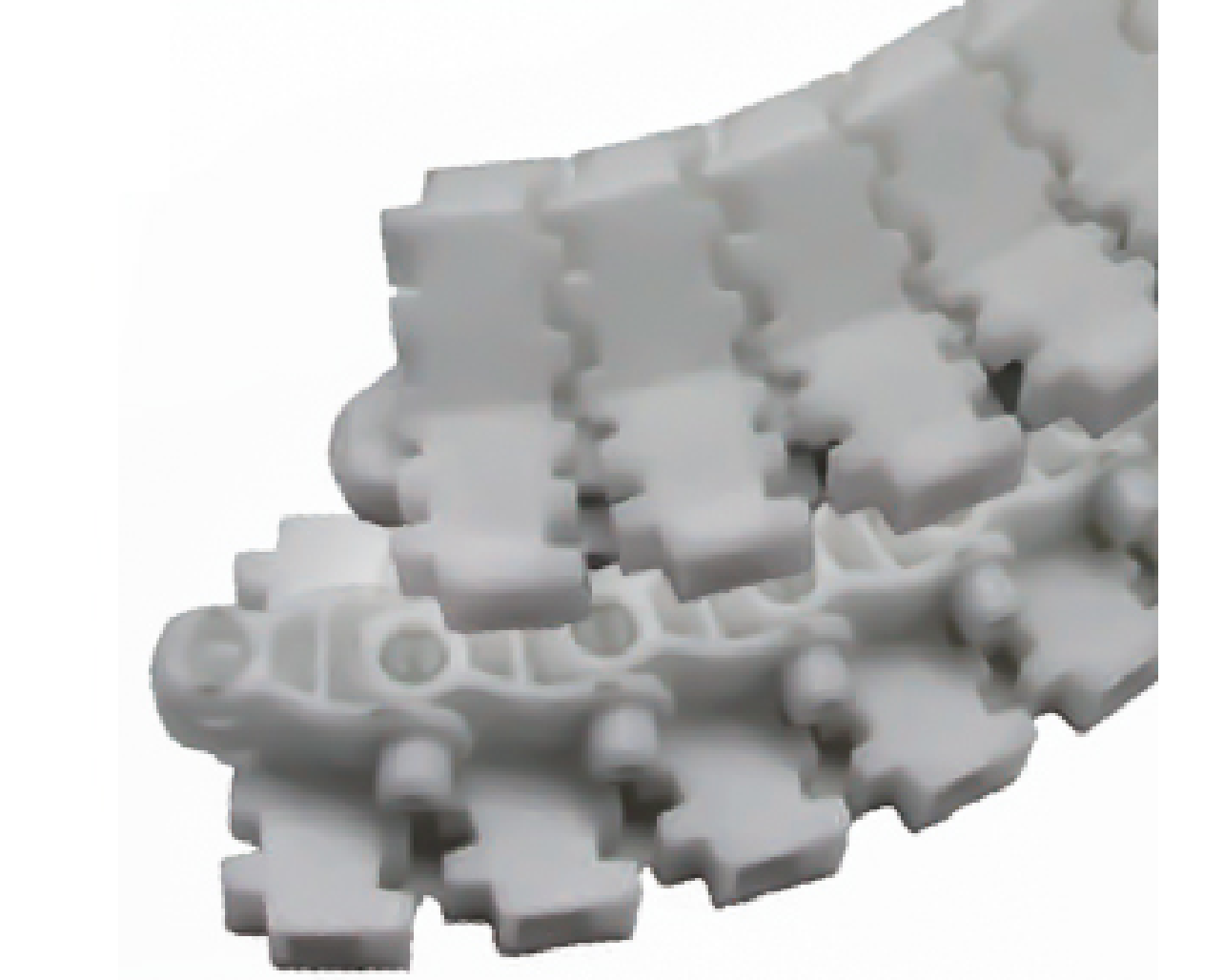 cy63a tobacco chain