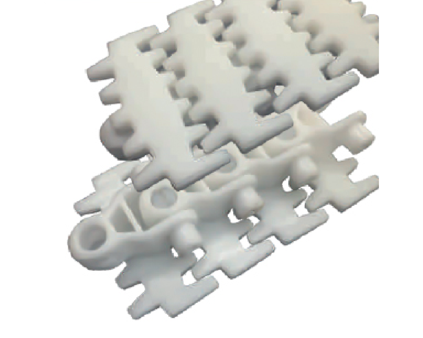 cy63a tobacco chain