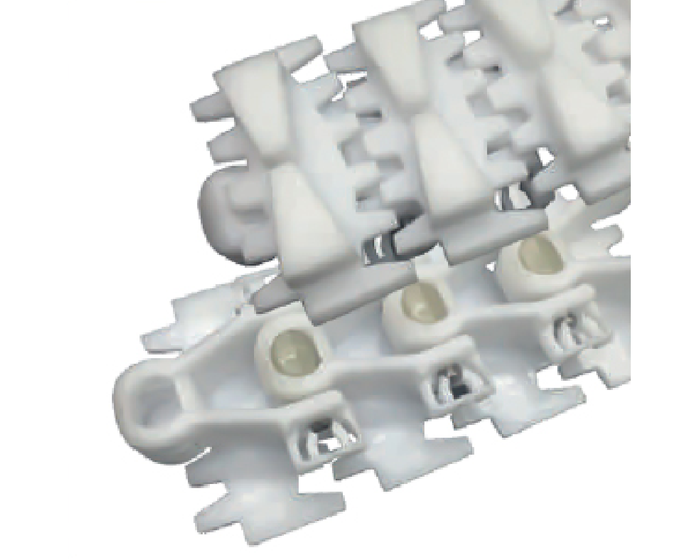 cy63 p30 tobacco chain
