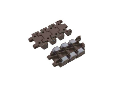 cy 8826 tobacco chain