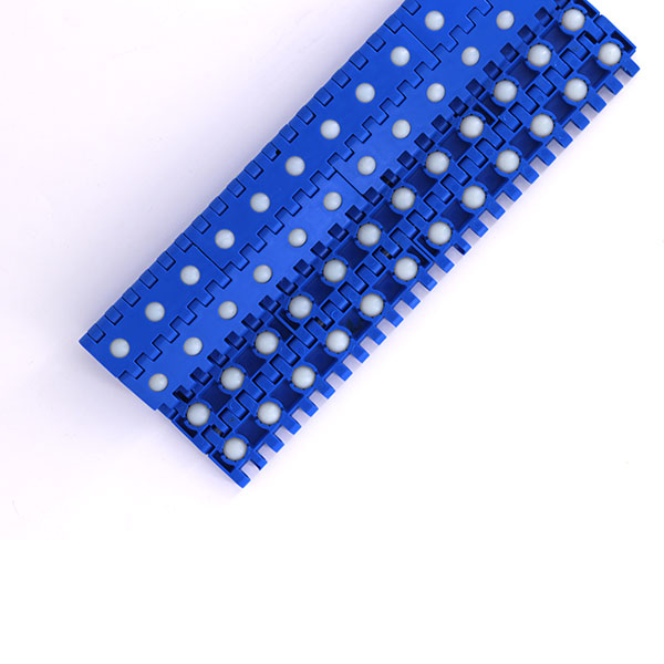 Universal Ball Mesh Chain Series