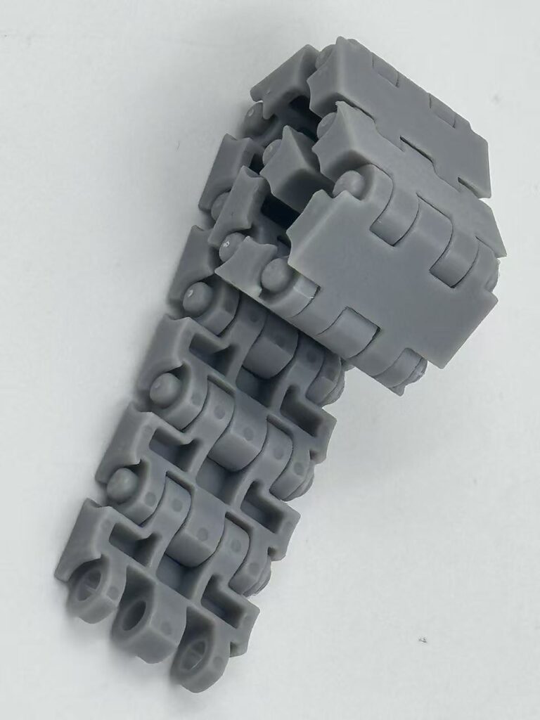 d240f8bf79ed56fd98fd99ceb07d6c38
