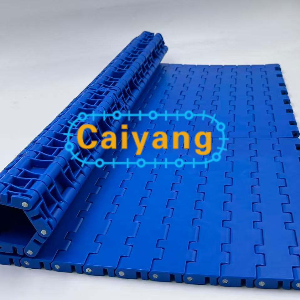 conveyor chain