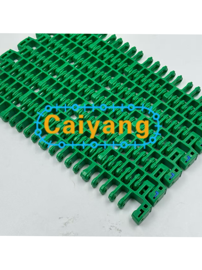 ddc5b1ec0df08f8743849c6b58f9c1cc (8)