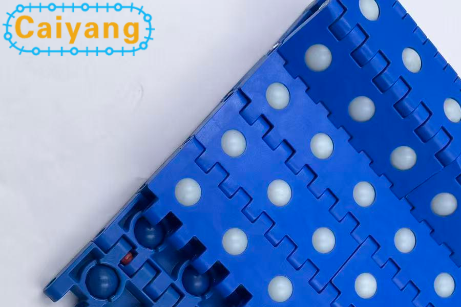 conveyor chain