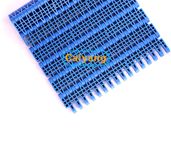 cy 50803b1 flush grid