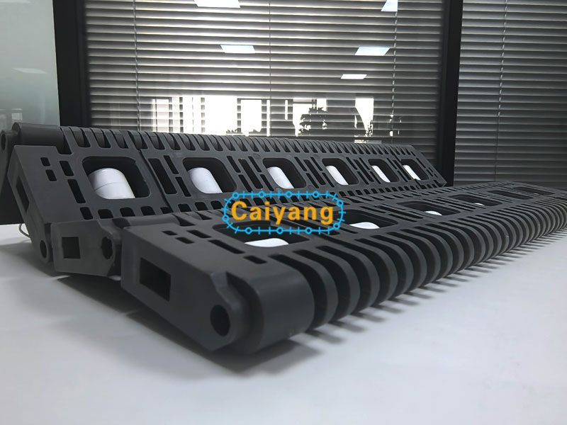 conveyor belt